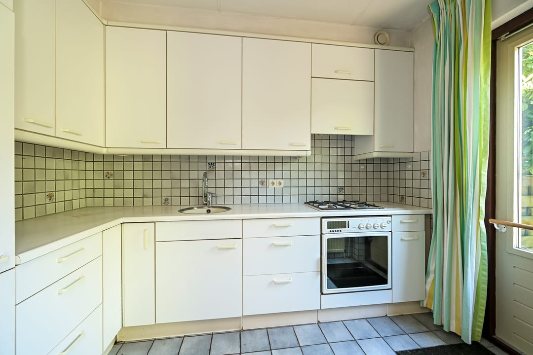 Photo 7 of Dahliahof 4