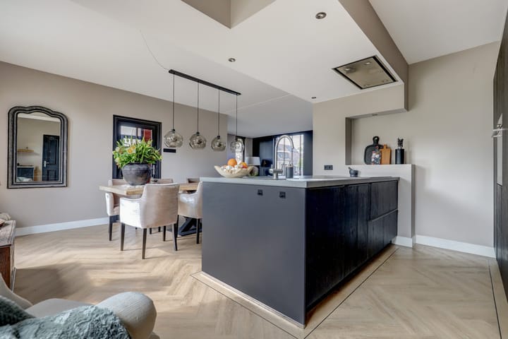 Foto 22 van Leeuwenburg 31