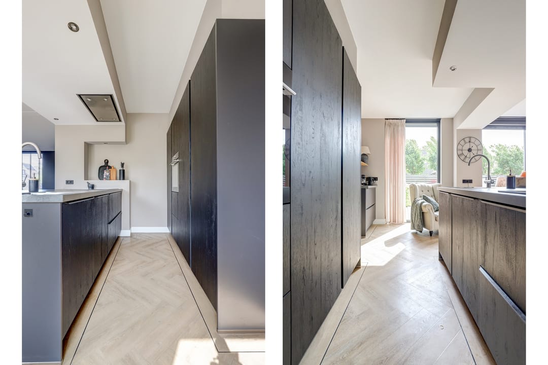 Foto 23 van Leeuwenburg 31