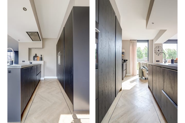 Foto 23 van Leeuwenburg 31