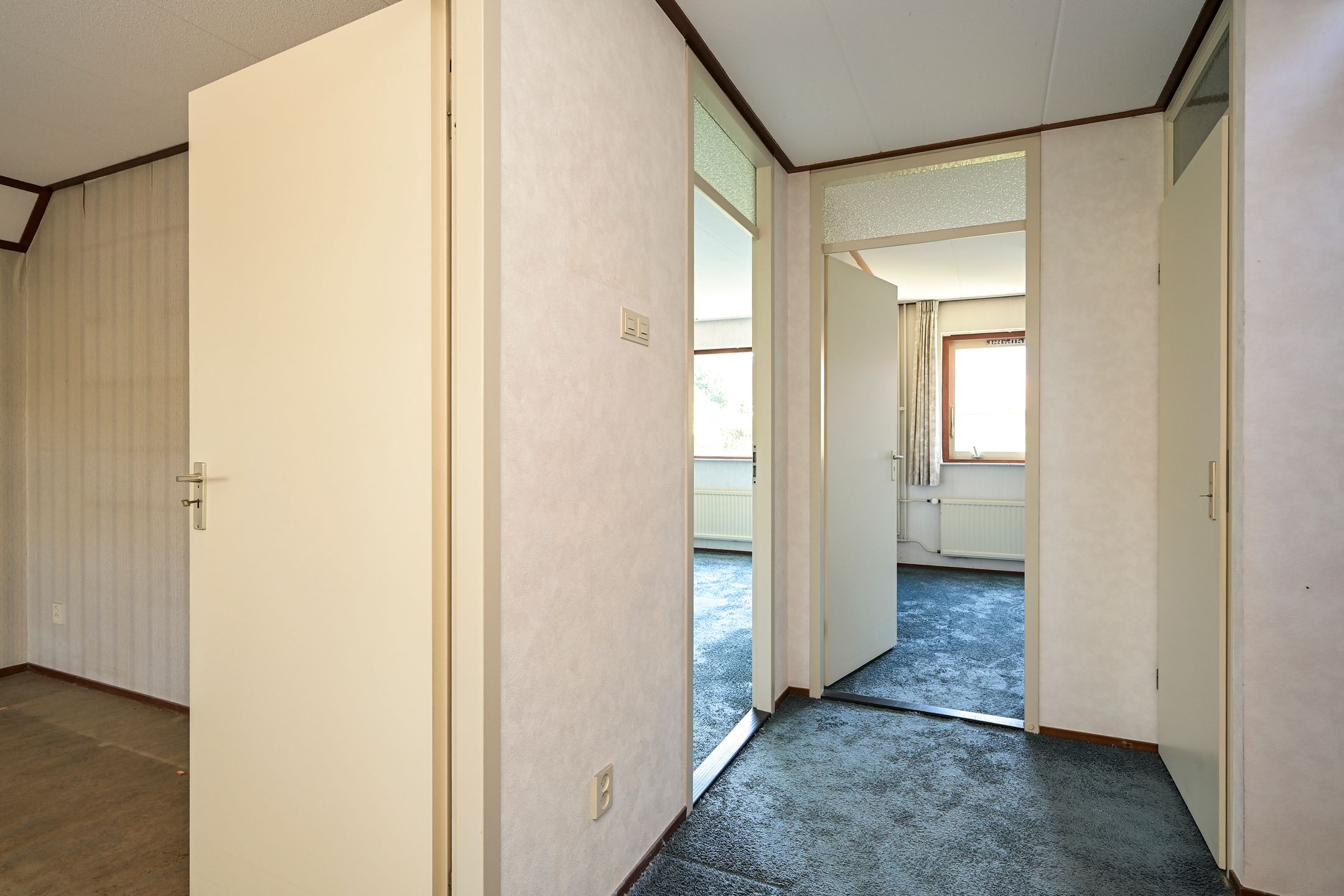 Photo 9 of Dahliahof 4