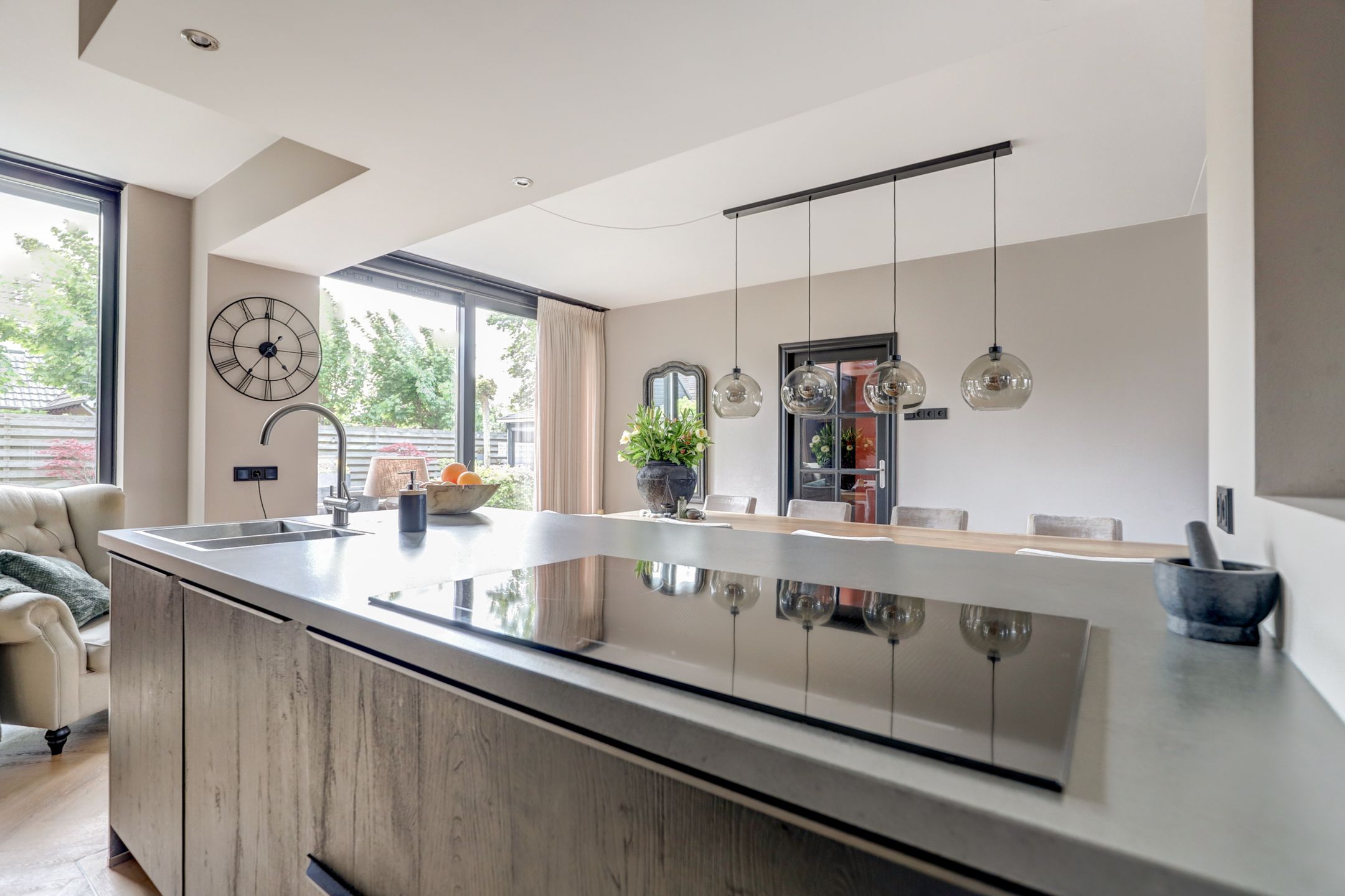 Foto 24 van Leeuwenburg 31