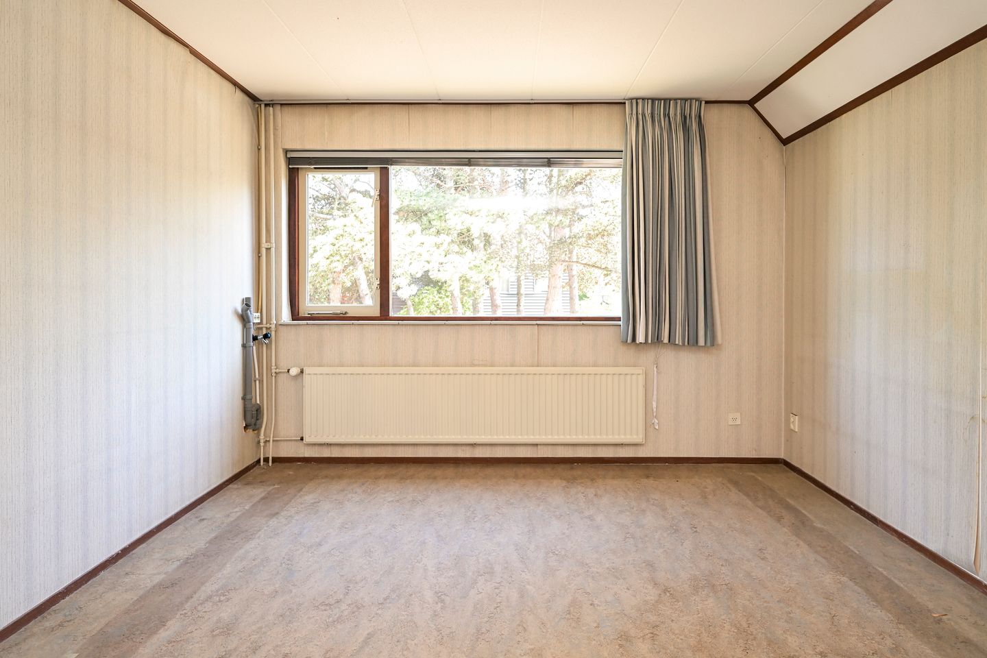 Photo 10 of Dahliahof 4