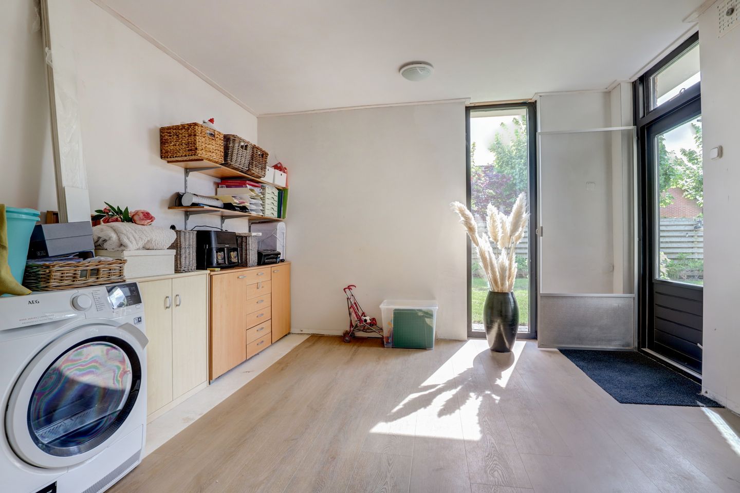 Foto 25 van Leeuwenburg 31