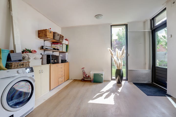 Foto 25 van Leeuwenburg 31