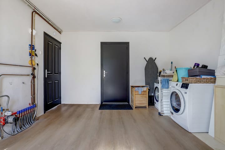 Foto 26 van Leeuwenburg 31