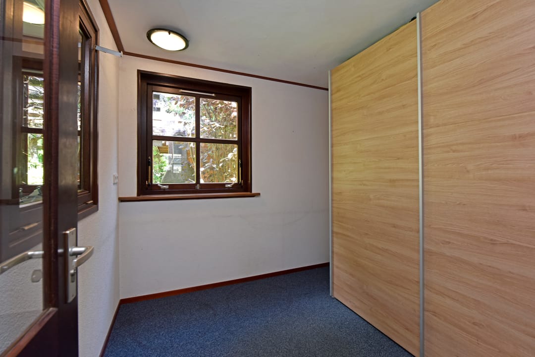 Photo 31 of Van der Leeplein 4