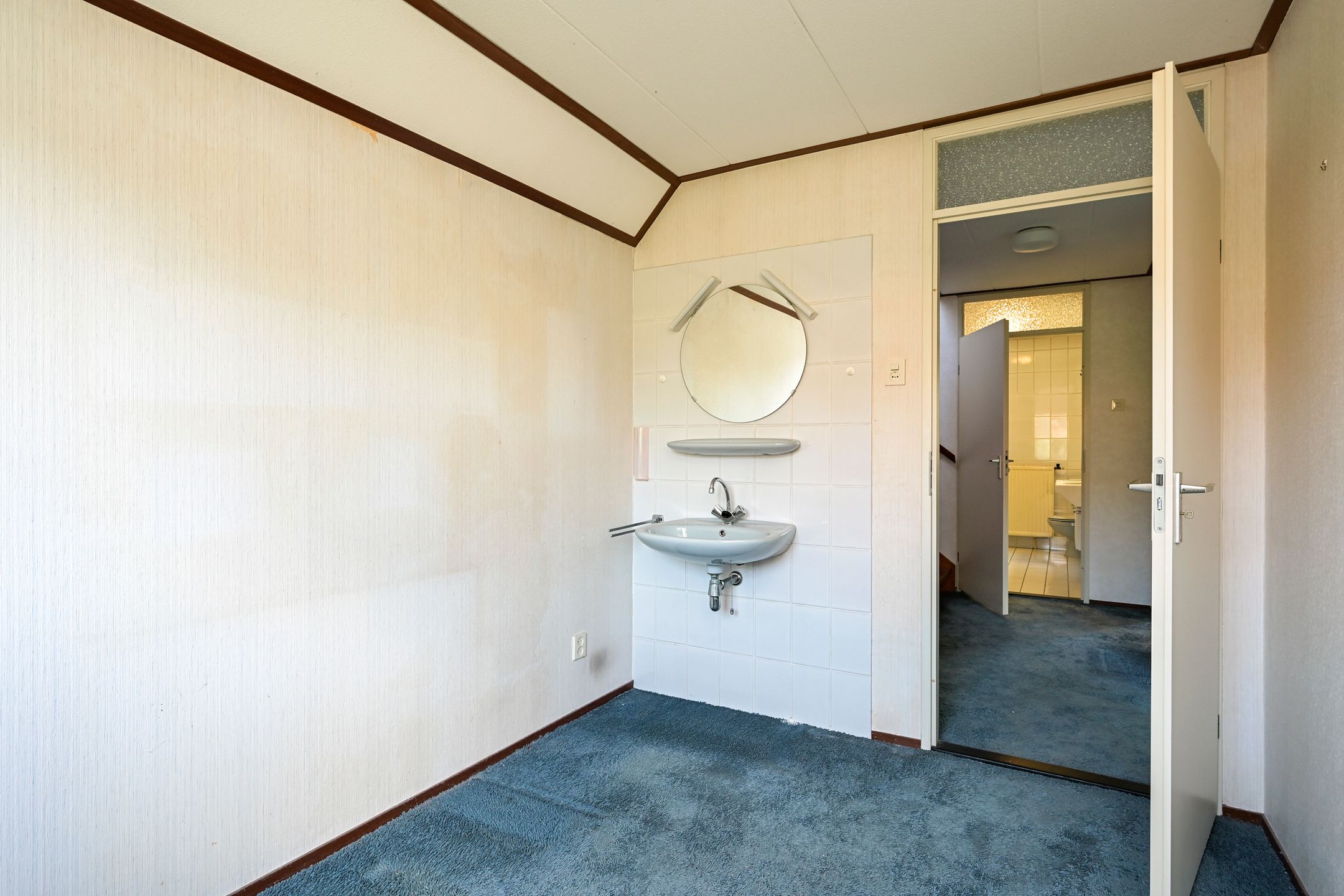 Photo 12 of Dahliahof 4