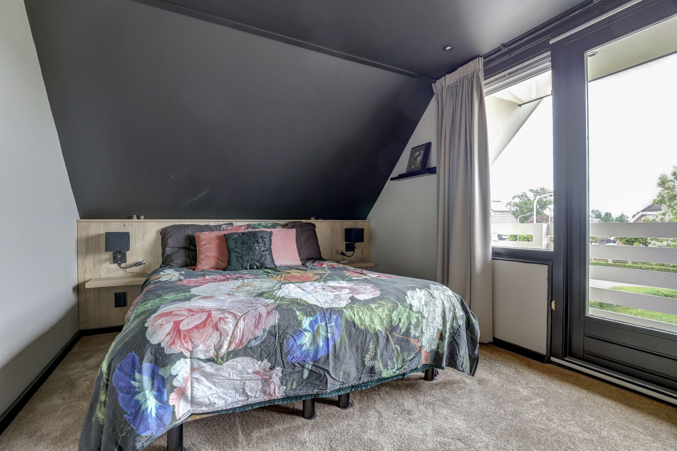 Foto 27 van Leeuwenburg 31