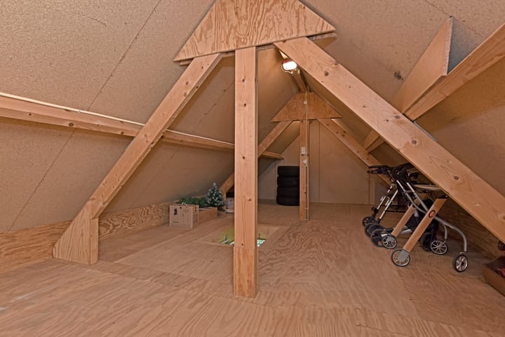 Foto 32 van Van der Leeplein 4