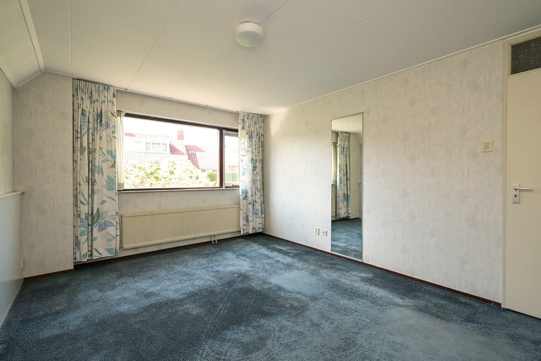 Photo 13 of Dahliahof 4