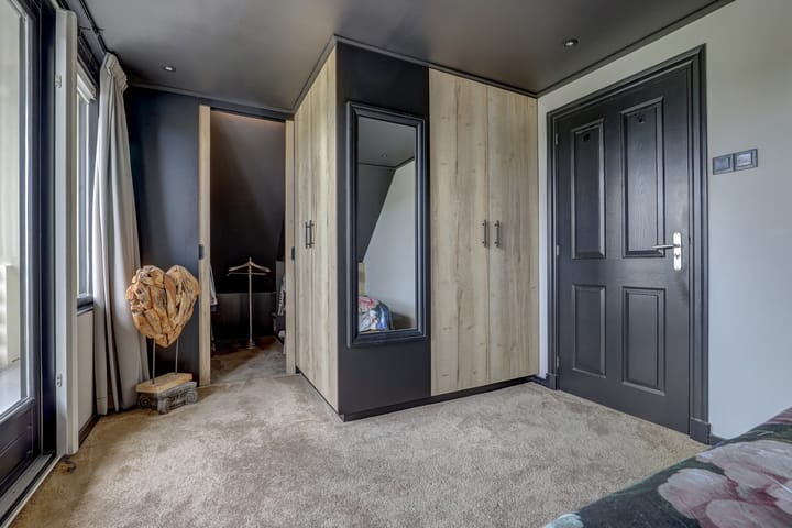 Foto 28 van Leeuwenburg 31