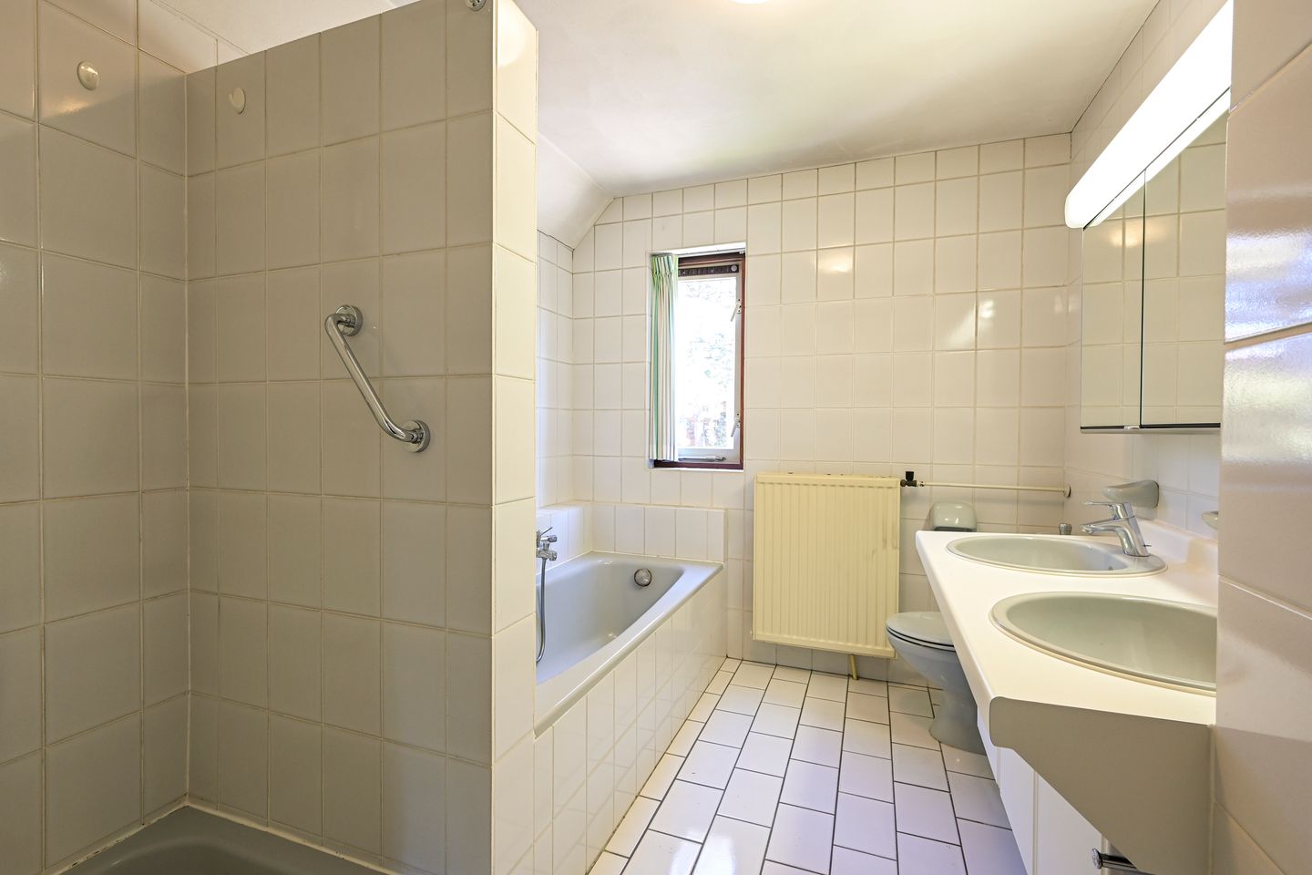 Photo 14 of Dahliahof 4