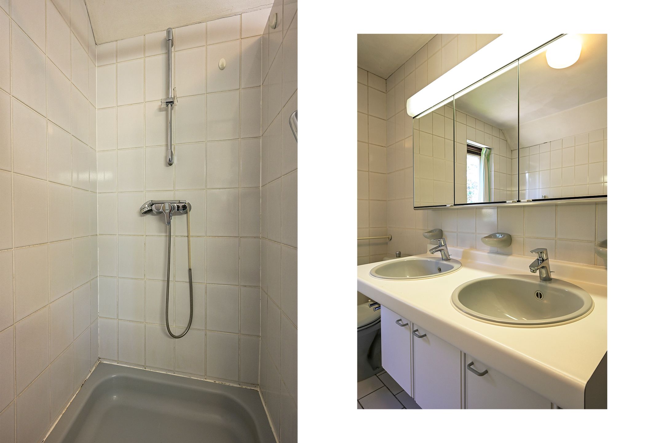 Photo 15 of Dahliahof 4