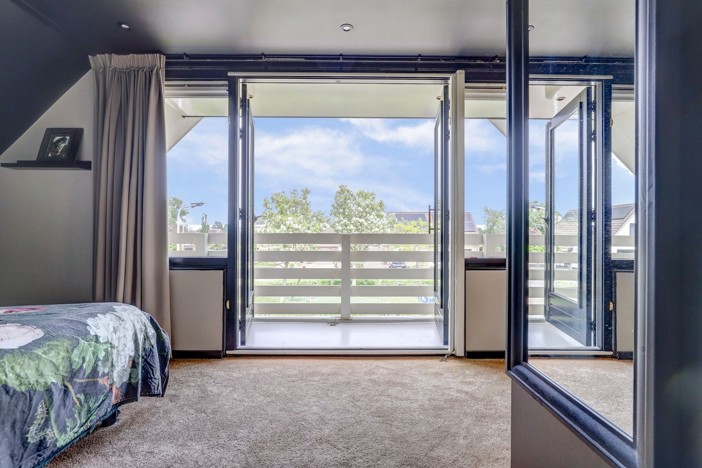 Foto 29 van Leeuwenburg 31