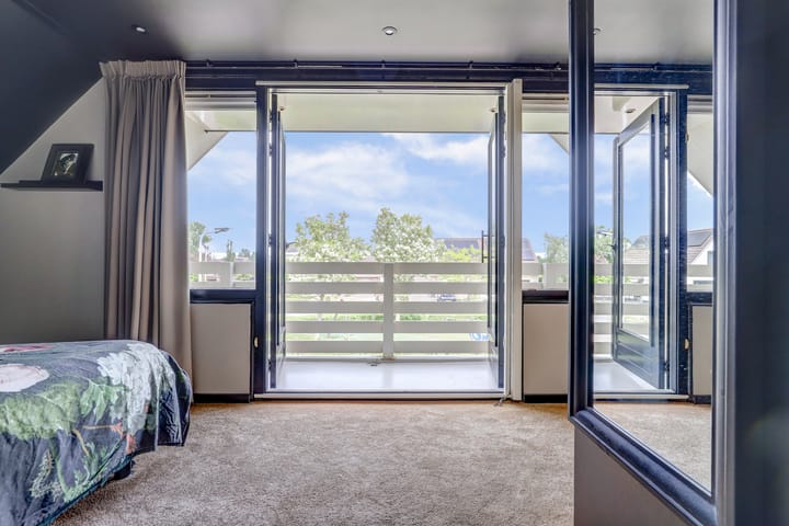 Foto 29 van Leeuwenburg 31