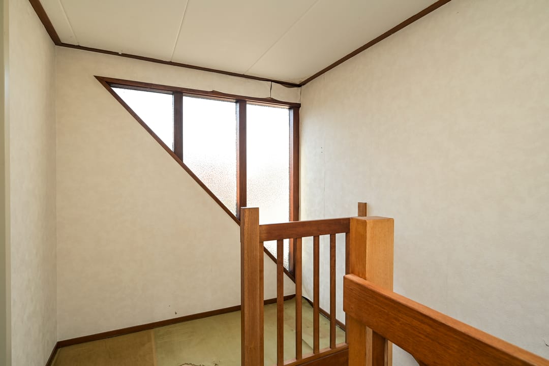 Photo 16 of Dahliahof 4