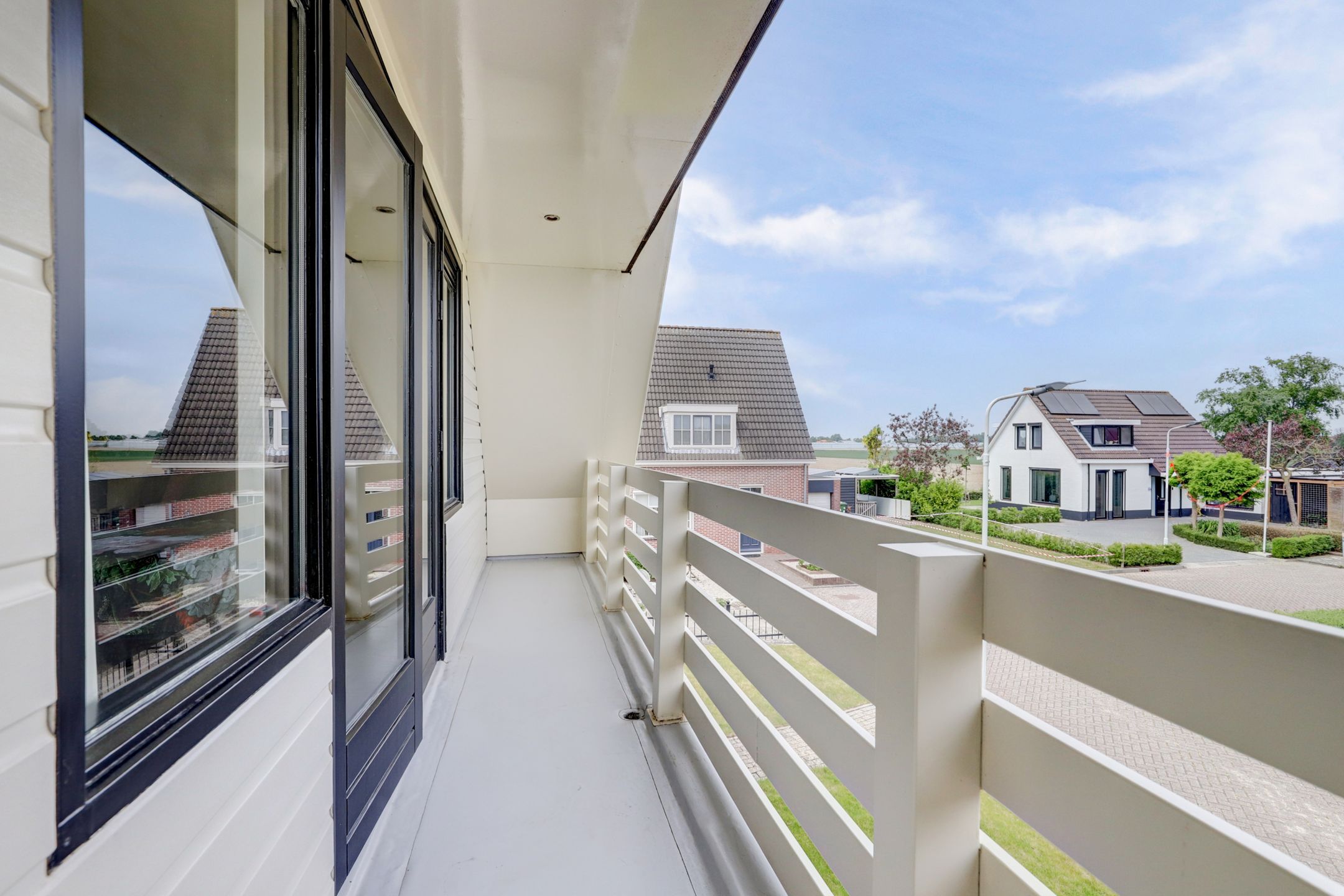 Foto 30 van Leeuwenburg 31