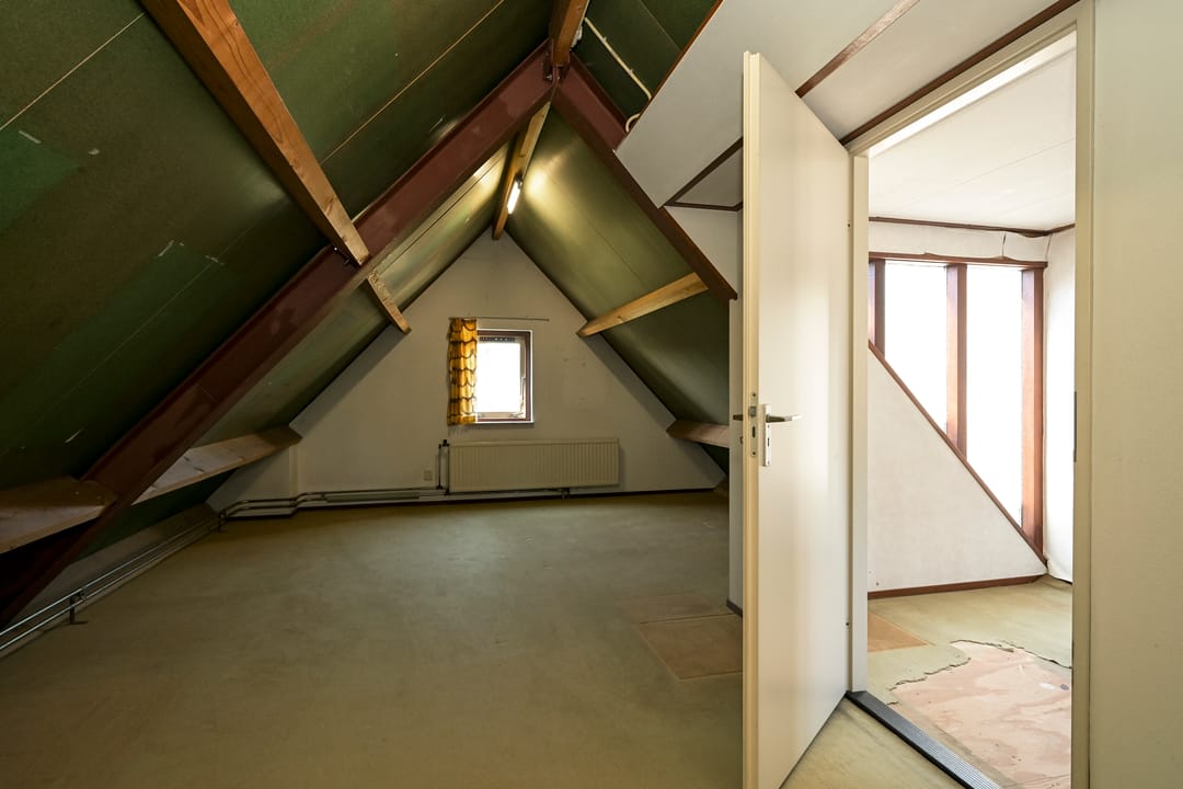 Photo 17 of Dahliahof 4