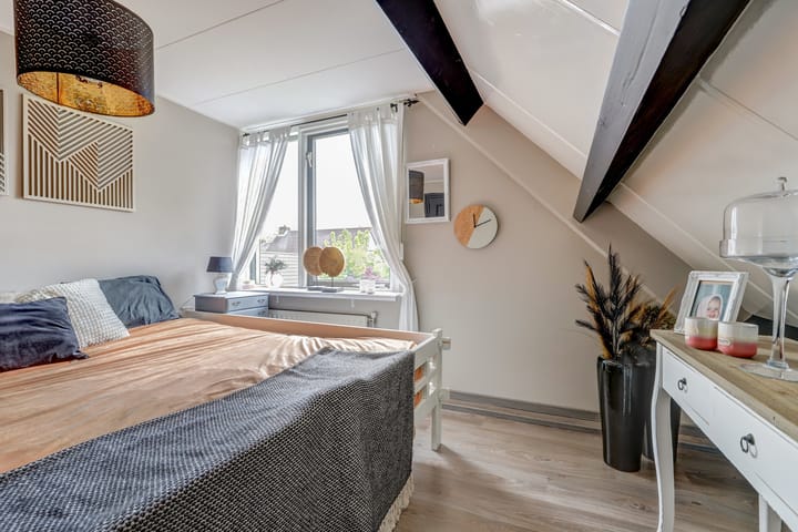 Foto 31 van Leeuwenburg 31