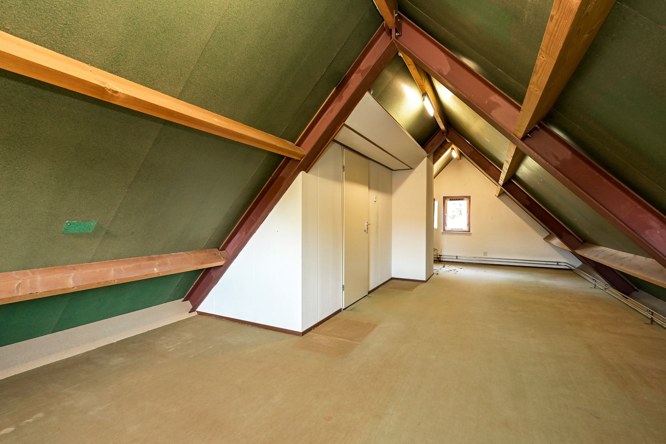 Photo 18 of Dahliahof 4