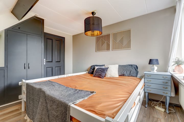 Foto 33 van Leeuwenburg 31