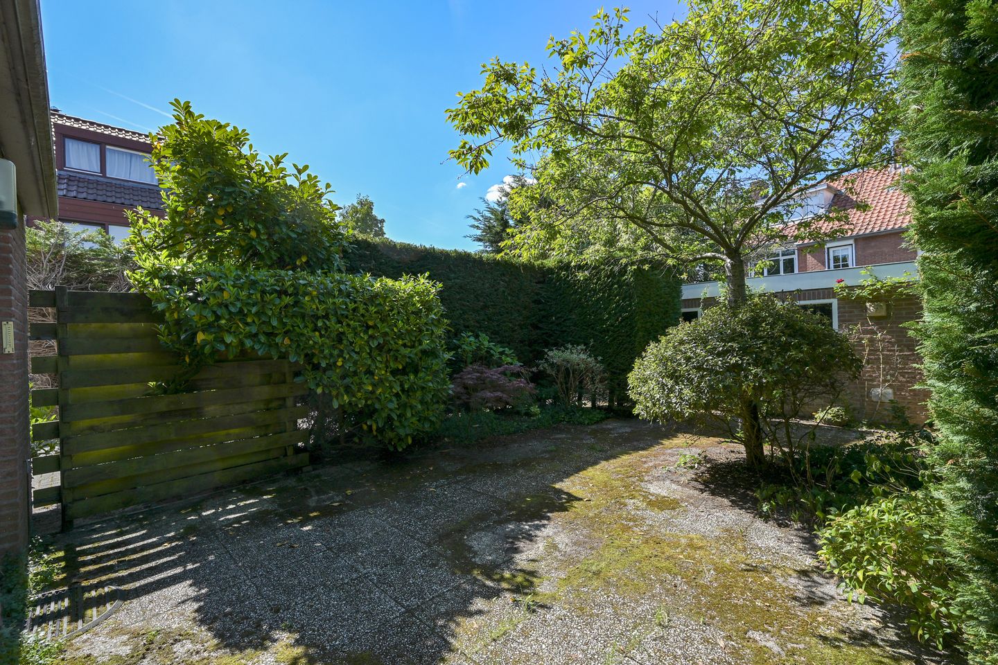 Photo 19 of Dahliahof 4