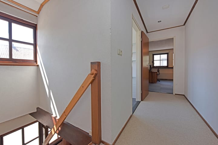 Foto 41 van Van der Leeplein 4