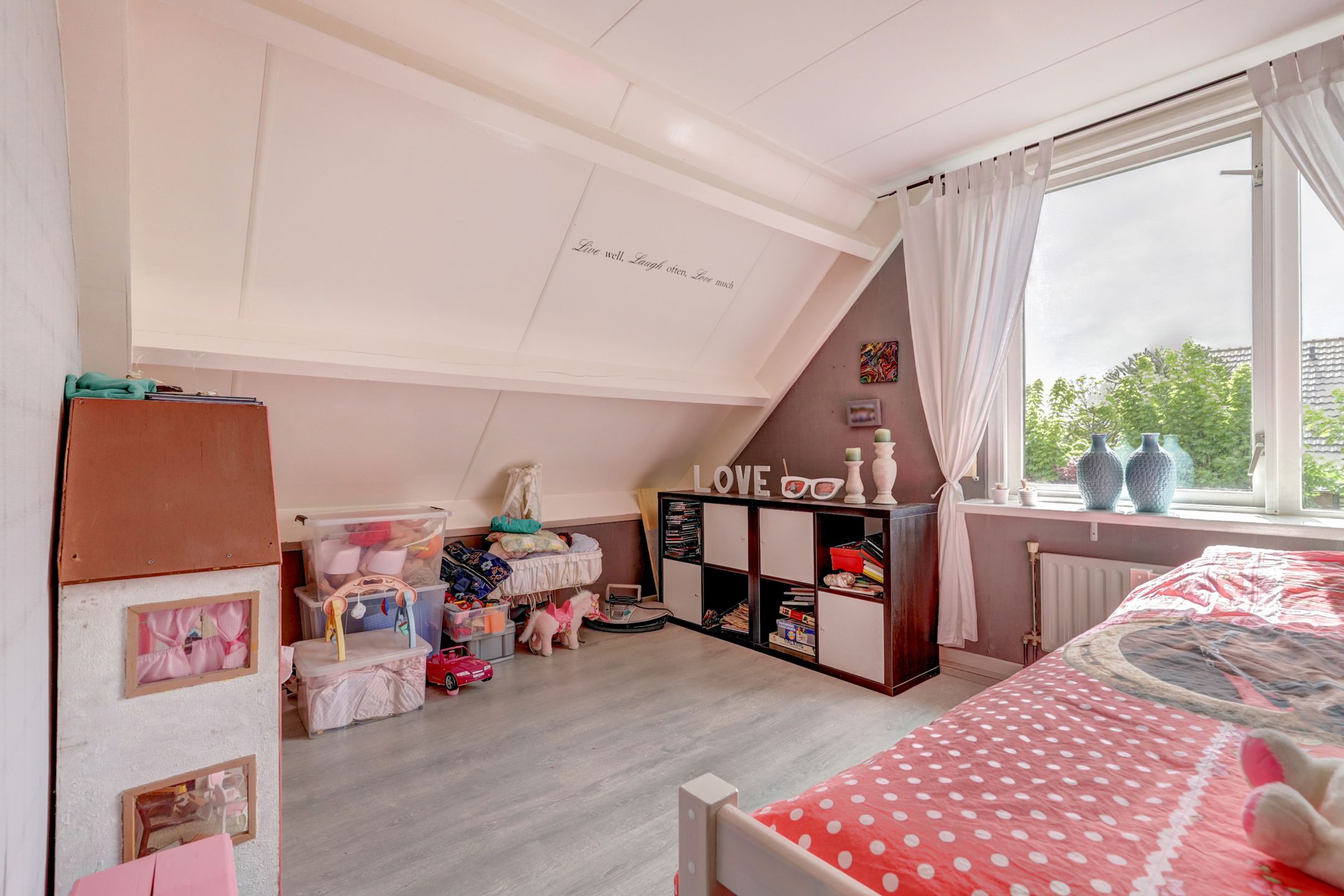 Foto 36 van Leeuwenburg 31