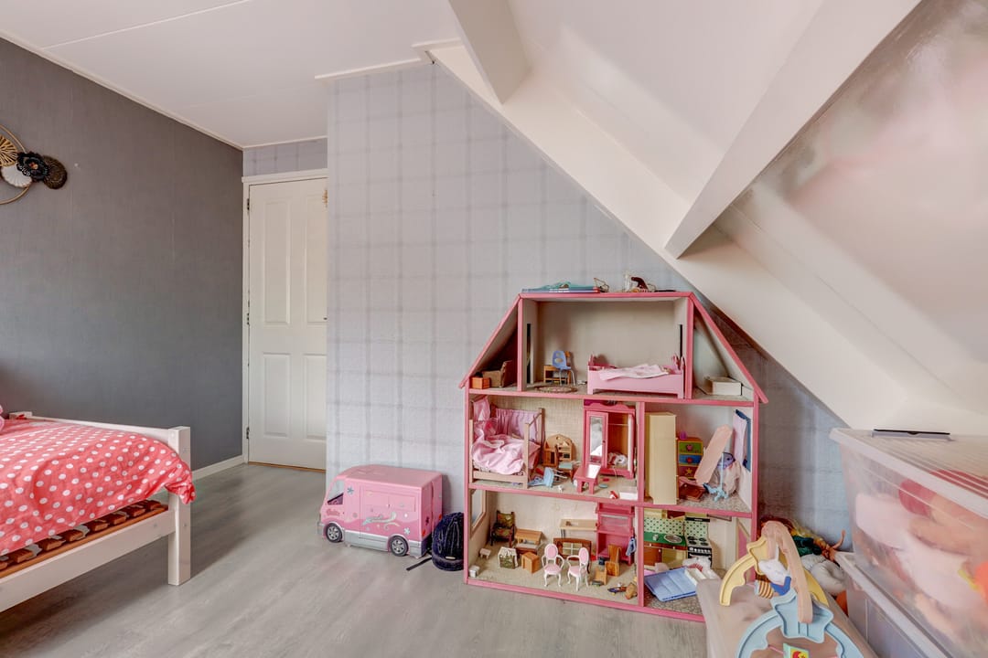 Foto 37 van Leeuwenburg 31