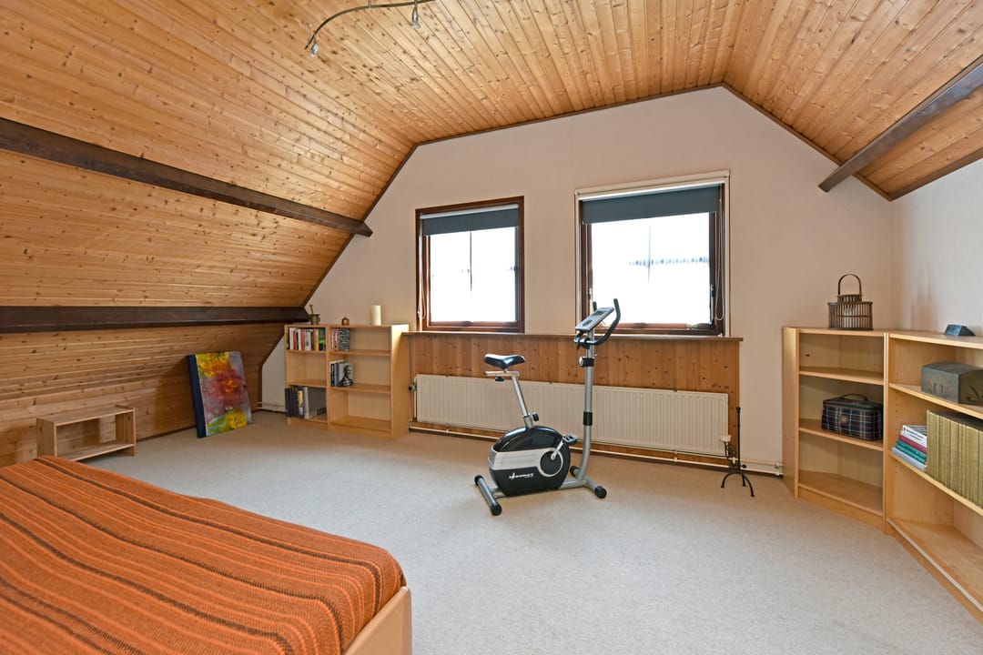 Photo 43 of Van der Leeplein 4