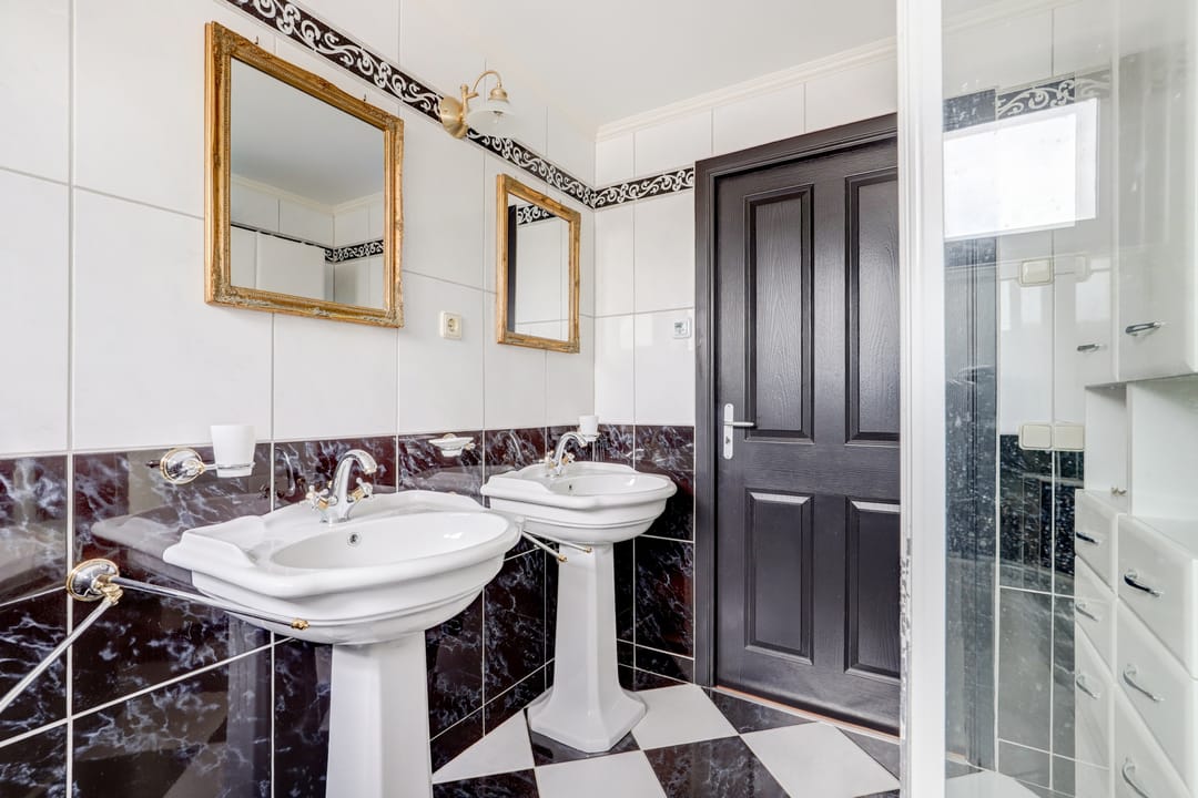 Foto 38 van Leeuwenburg 31