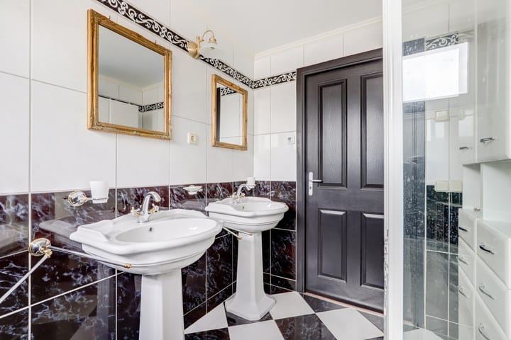 Foto 38 van Leeuwenburg 31