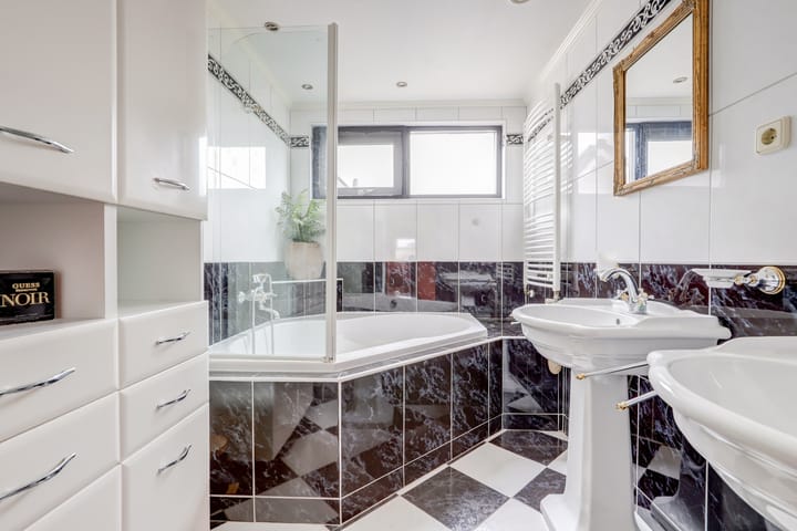 Foto 39 van Leeuwenburg 31