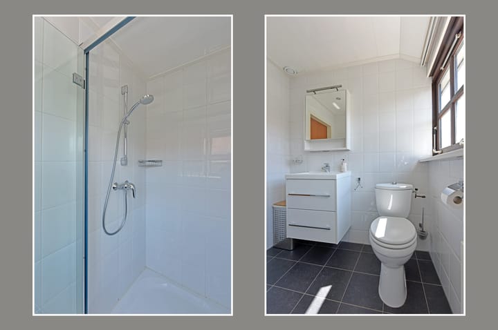 Foto 45 van Van der Leeplein 4