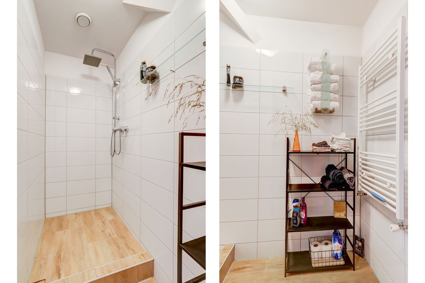 Foto 40 van Leeuwenburg 31