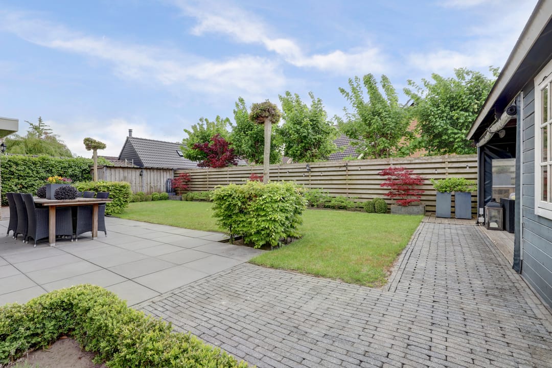 Foto 41 van Leeuwenburg 31