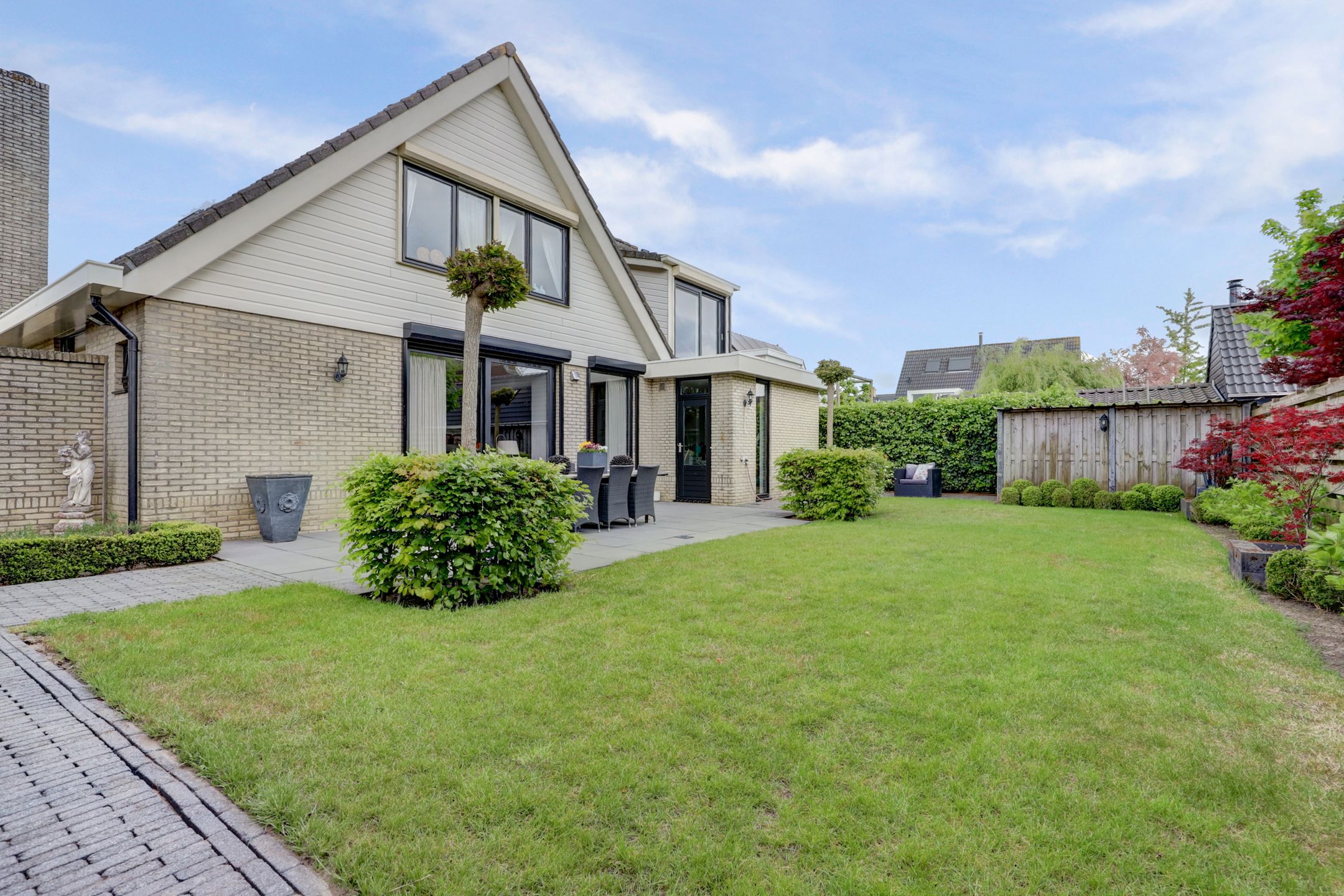 Foto 42 van Leeuwenburg 31