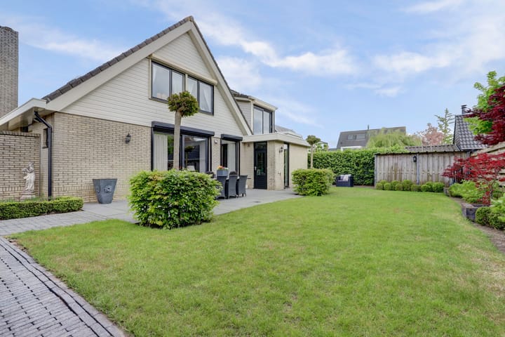 Foto 42 van Leeuwenburg 31