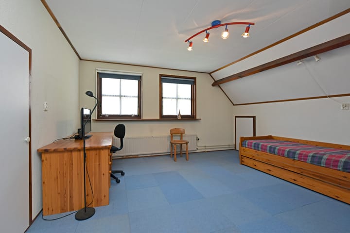 Foto 48 van Van der Leeplein 4