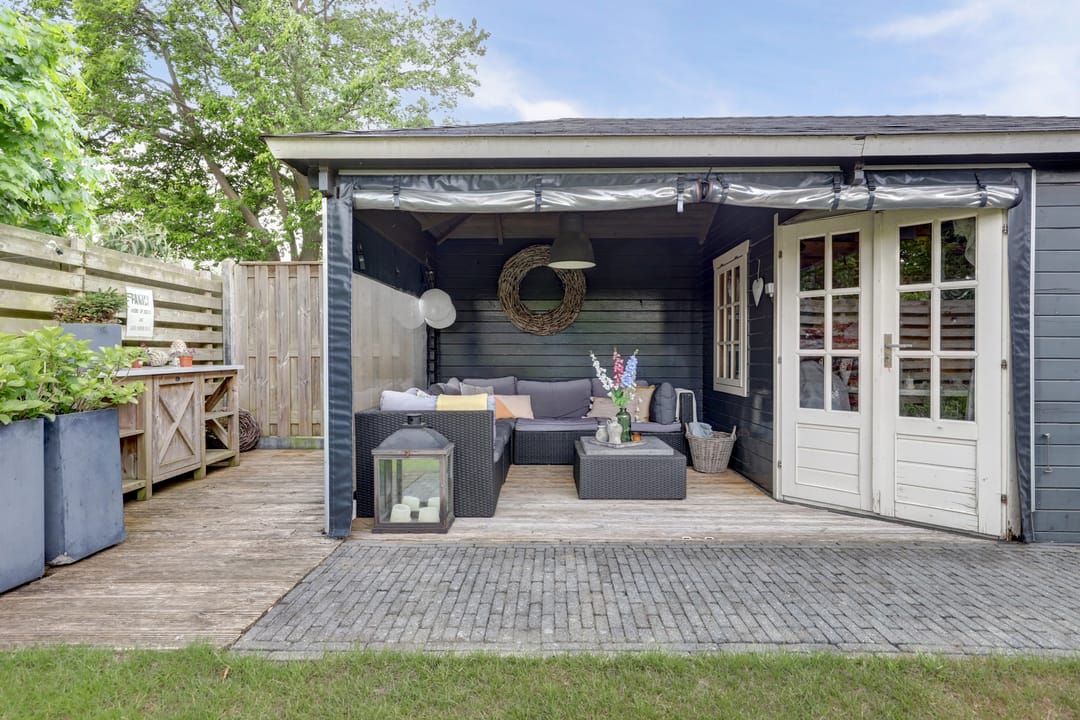 Foto 43 van Leeuwenburg 31