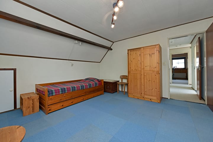 Foto 49 van Van der Leeplein 4