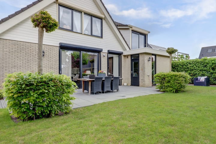 Foto 45 van Leeuwenburg 31