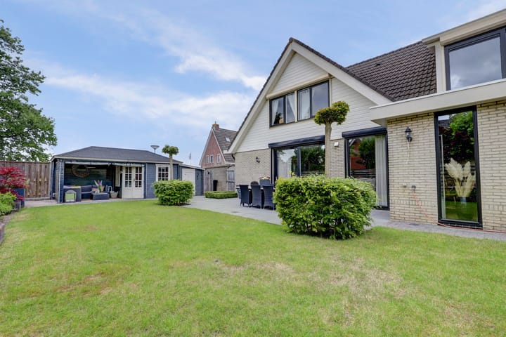 Foto 46 van Leeuwenburg 31