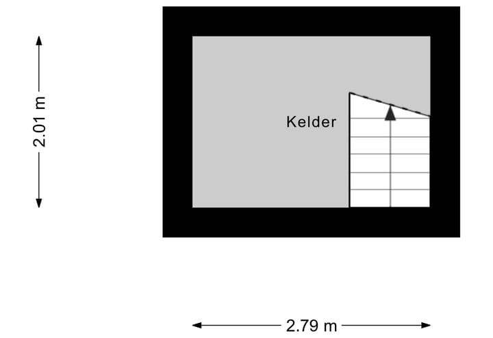 Foto 53 van Van der Leeplein 4