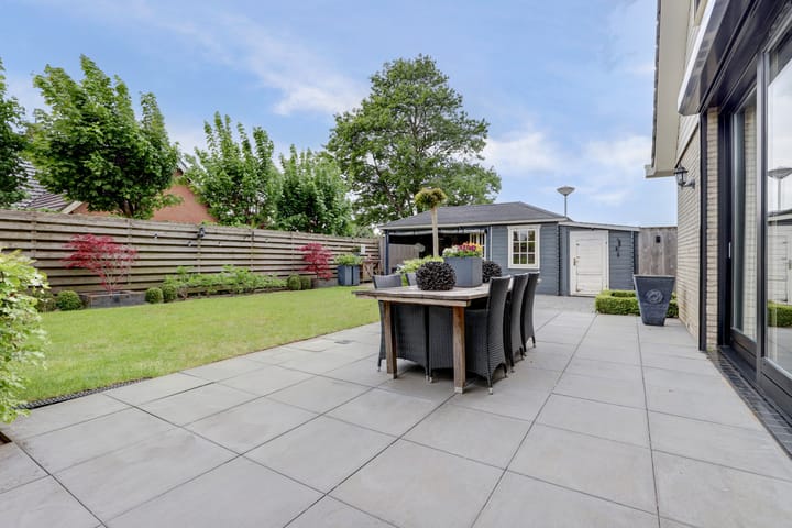 Foto 47 van Leeuwenburg 31