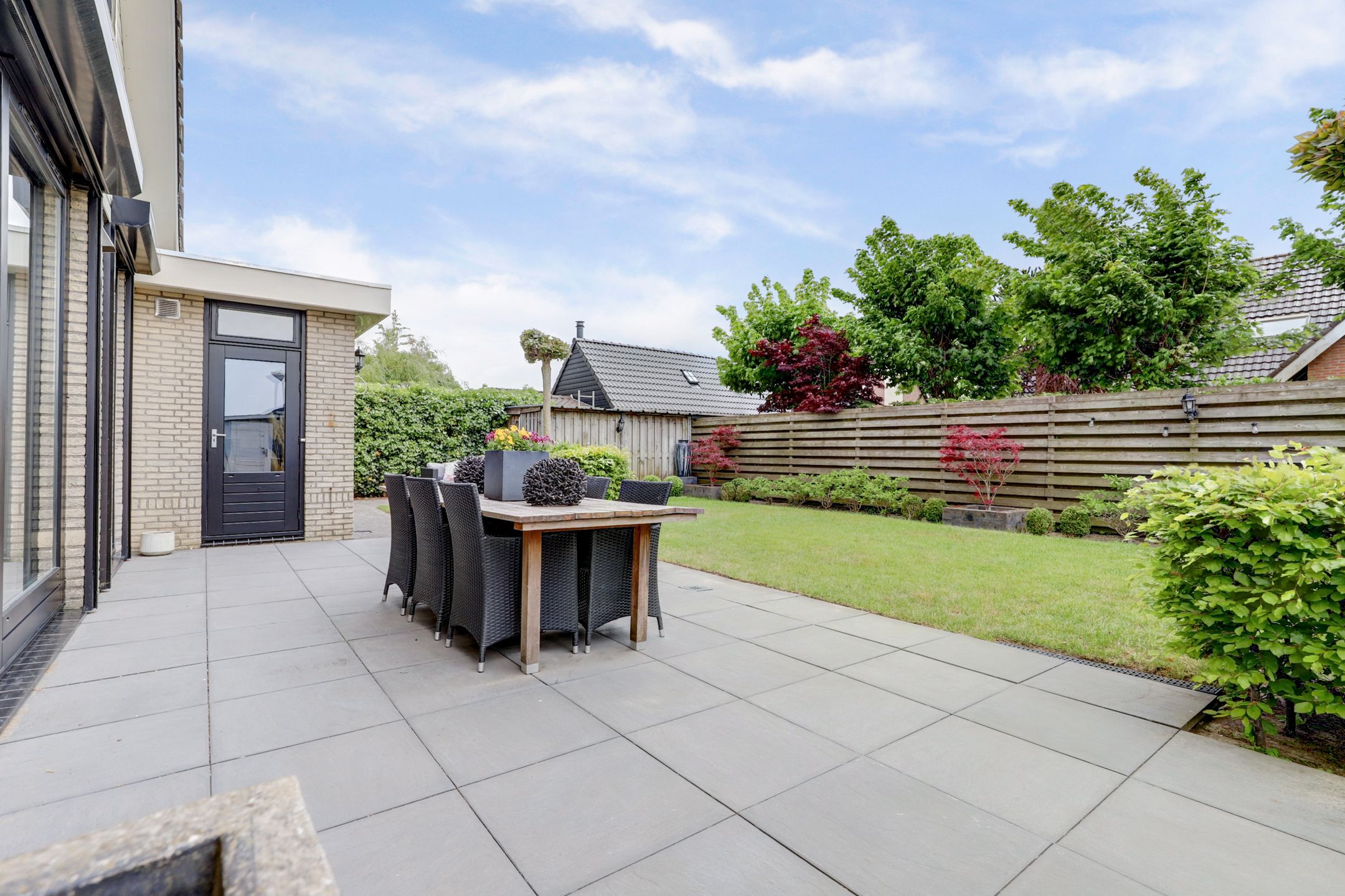 Foto 48 van Leeuwenburg 31