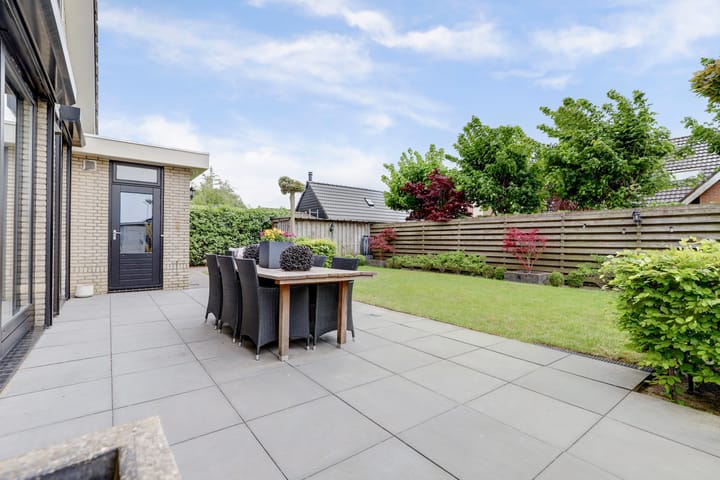 Foto 48 van Leeuwenburg 31