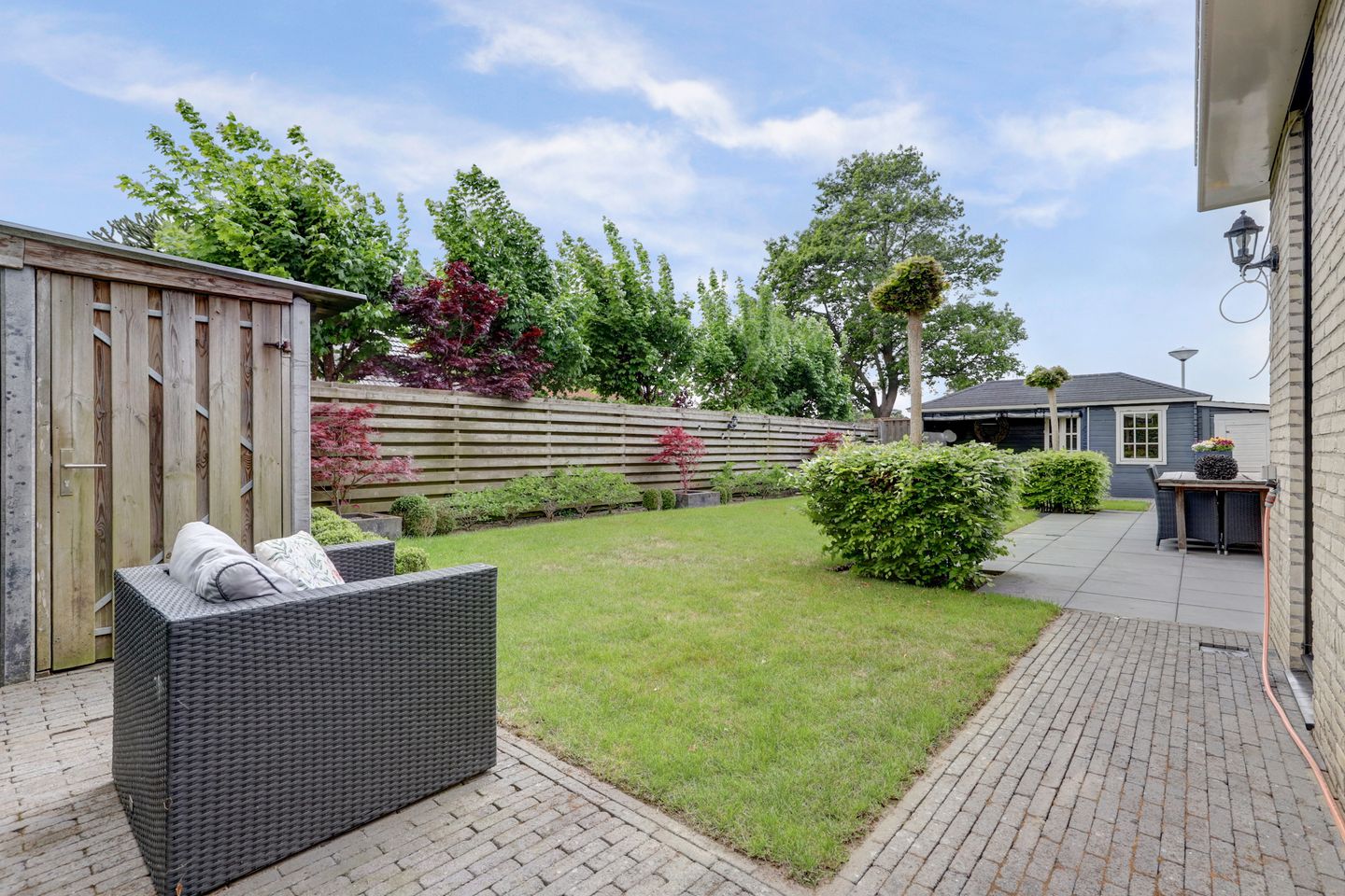 Foto 49 van Leeuwenburg 31