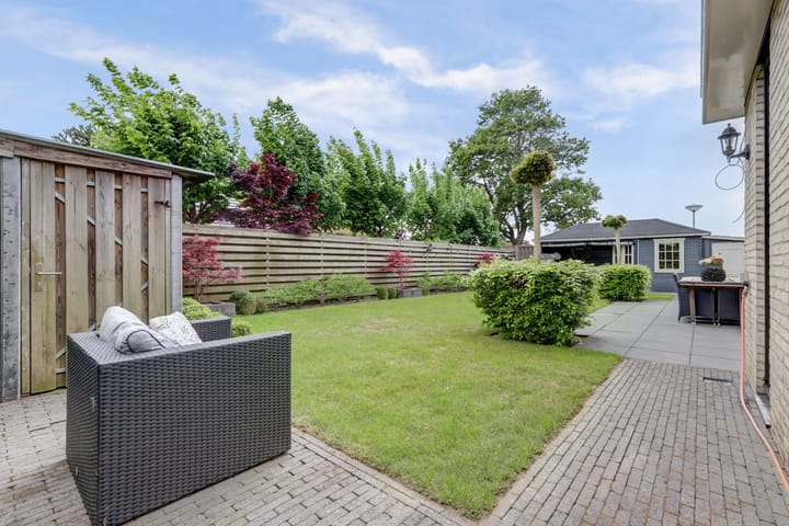 Foto 49 van Leeuwenburg 31